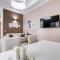 BDC - The Choice, your 2-Bdr apt in Vatican district - روما