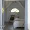 Loft de playa