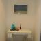 Loft de playa