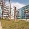 Foto: Yassen Holiday Apartments 21/34