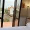 Panoramic Experience Assisi HolidayHome