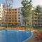 Foto: Yassen Holiday Apartments 22/34