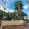 South TENERIFE 2 bedrooms with SUNNY TERRACE and AMAZING VIEWS to TEIDE and POOL