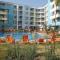 Foto: Yassen Holiday Apartments 26/34