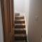 NEW Derby Pride Park Arena Moorways 4 bedrooms 7 beds -Spacious contractors or group -FREE PARKING