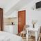 Apartments Rozer