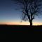 Meikle Aucheoch Holiday Cottage, plus Hot Tub, Near Maud, in the heart of Aberdeenshire