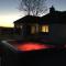 Meikle Aucheoch Holiday Cottage, plus Hot Tub, Near Maud, in the heart of Aberdeenshire