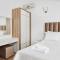 Apartments Rozer