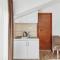 Apartments Rozer