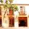 Hotel Dainzu
