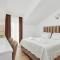 Apartments Rozer