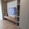 Apartments Tomislav