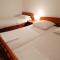 Apartments in Fazana - Istrien 8679