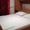 Apartments in Fazana - Istrien 8679