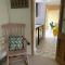The Nest at Walnut Cottage - Burrowbridge