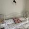 The Nest at Walnut Cottage - Burrowbridge