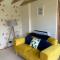 The Nest at Walnut Cottage - Burrowbridge
