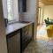 The Nest at Walnut Cottage - Burrowbridge