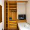 Hostel B2B SP