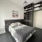 Appartement plain pied- Bord de mer & linge et ménage inclus - 滨海圣帕莱