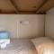 Hostel B2B SP