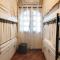 Hostel B2B SP