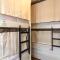 Hostel B2B SP