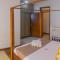 The Zanakri homes Oceanfront