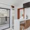 Apartments Rozer
