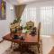 The Zanakri homes Oceanfront