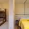 Hostel B2B SP