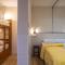 Hostel B2B SP