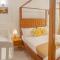 The Zanakri homes Oceanfront