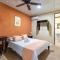 El Cocobolo Food&Rest Room 5 Bed and Breakfast WiFi AC Pkg gratis - Liberia