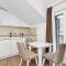 Apartments Rozer