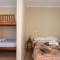 Hostel B2B SP