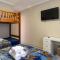 Hostel B2B SP