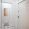 Central Parc Apartment 1 ! Self Check-in ! Free Parking ! WiFi
