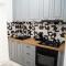 Central Parc Apartment 1 ! Self Check-in ! Free Parking ! WiFi