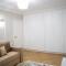 Central Parc Apartment 1 ! Self Check-in ! Free Parking ! WiFi