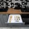Central Parc Apartment 1 ! Self Check-in ! Free Parking ! WiFi