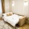 Central Parc Apartment 1 ! Self Check-in ! Free Parking ! WiFi