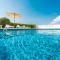 Villa Mespila_ Ayia Napa