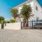 Villa Mespila_ Ayia Napa