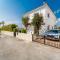 Villa Mespila_ Ayia Napa
