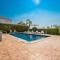 Villa Mespila_ Ayia Napa