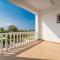 Villa Mespila_ Ayia Napa