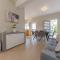 Villa Mespila_ Ayia Napa