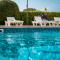 Villa Mespila_ Ayia Napa
